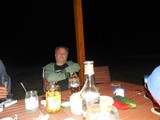 DSCN4554