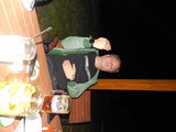DSCN4557