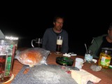 DSCN4558