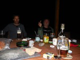 DSCN4562
