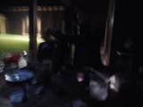 DSCN4563