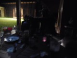 DSCN4564