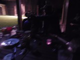 DSCN4565