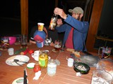 DSCN4567
