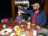 DSCN4568