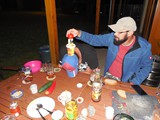 DSCN4570
