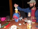 DSCN4571