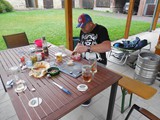 DSCN4575