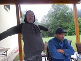 DSCN4576