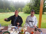 DSCN4578
