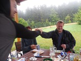 DSCN4579