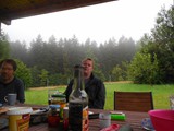 DSCN4582