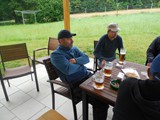 DSCN4585