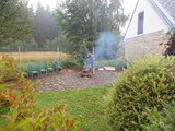 DSCN4587