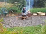 DSCN4592