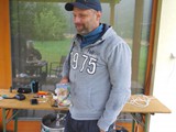DSCN4596