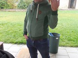 DSCN4600
