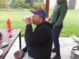 DSCN4603