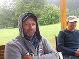 DSCN4604