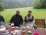 DSCN4605