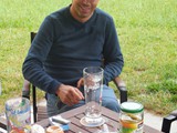 DSCN4606