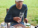 DSCN4607