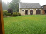 DSCN4609