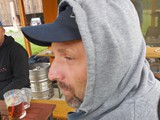 DSCN4612