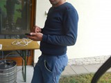 DSCN4613