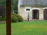 DSCN4615