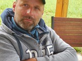 DSCN4616