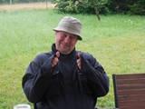 DSCN4617