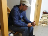 DSCN4623