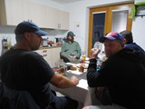 DSCN4624