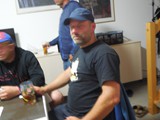 DSCN4631