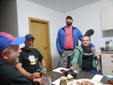 DSCN4632