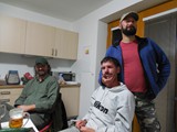 DSCN4635