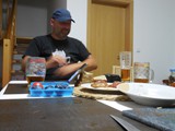 DSCN4636