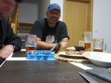 DSCN4637
