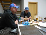 DSCN4638