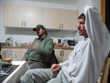DSCN4639