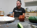 DSCN4640