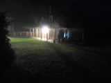 DSCN4641