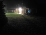 DSCN4642