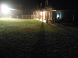 DSCN4643