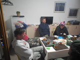 DSCN4645