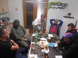 DSCN4646