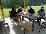 DSCN4647