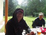 DSCN4648