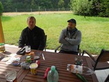 DSCN4649